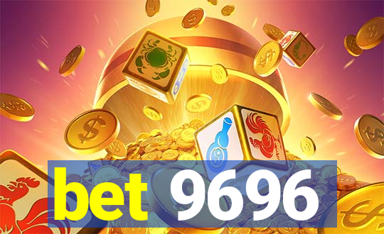 bet 9696